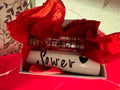 Faith Sower Gift Set