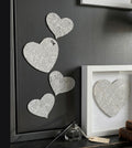 Magnet Heart - medium