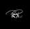 Pieces of Purpose LLC - Home