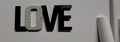 Magnet – Love